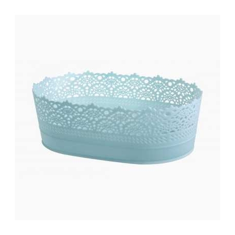 голубой арт. Ф4403 (233 134)