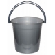 Ведро без крышки 10л арт.0110