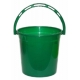 Ведро без крышки 10л арт.0110