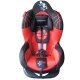 Кресло в авто  ABC Design Fashion Sport (9-25 кг)