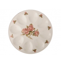 Подставка для пасхальных яиц Lefard арт. 388-531