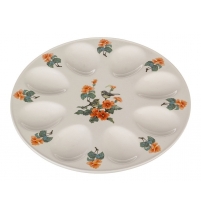 Подставка для пасхальных яиц Lefard арт. 388-367