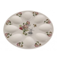 Подставка для пасхальных яиц Lefard арт. 388-365