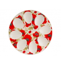 Подставка для пасхальных яиц Lefard арт. 388-089