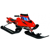 Снегокат Snow Moto Ski Doo