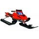 Снегокат Snow Moto Ski Doo
