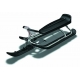 Снегокат STIGA King Size 73-4666-02