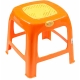 Детский пластиковый табурет Полимербыт арт. С414