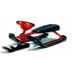 Снегокат STIGA Ultimate PRO 73-2311-05