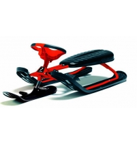 Снегокат STIGA Ultimate PRO 73-2311-05