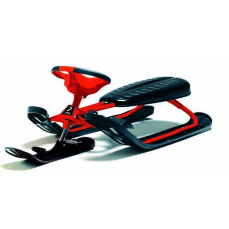 Снегокат STIGA Ultimate PRO 73-2311-05