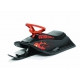 Снегокат STIGA Flames 73-6120-60
