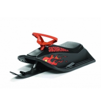 Снегокат STIGA Flames 73-6120-60