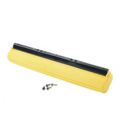 Насадка сменная для швабры ПВА 33см арт. 13-1122-11