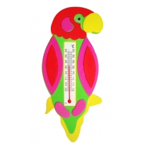 Термометр комнатный на картоне Детский в п/п арт. ТБ-205