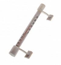 Термометр уличный Универсальный арт. ТСН-14