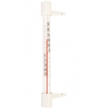 Термометр уличный Классический арт. ТСН-13