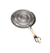 Рассекатель пламени арт. MC-2-541