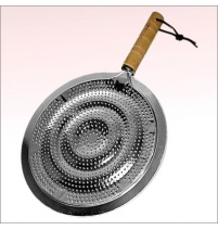 Рассекатель пламени арт. AN80-32