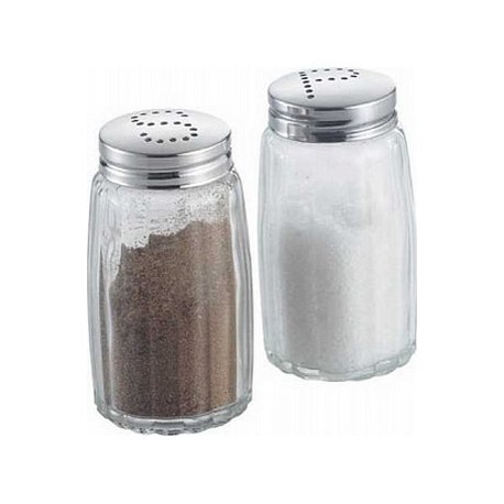 Набор для специй арт. BF2103