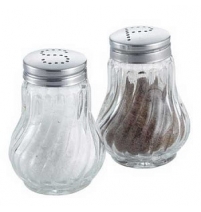 Набор для специй арт. BF2104