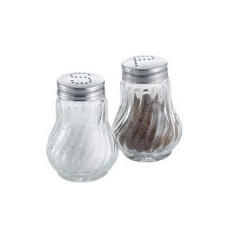 Набор для специй арт. BF2104