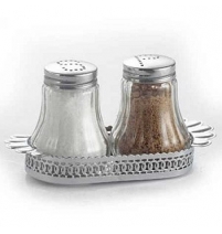 Набор для специй на подставке арт. BF2116Z