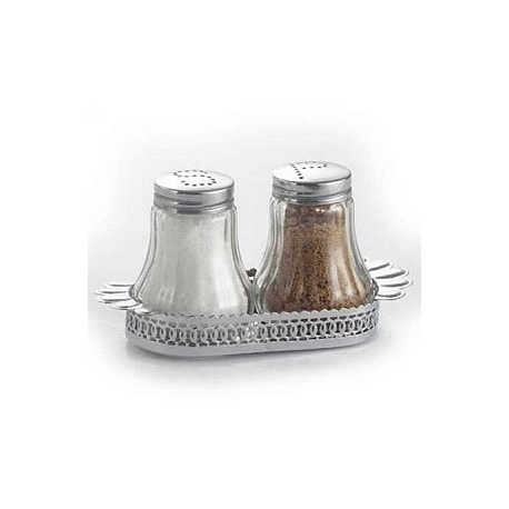 Набор для специй на подставке арт. BF2116Z