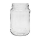 Банка стеклянная 0,72л твист арт. твист 0,72л