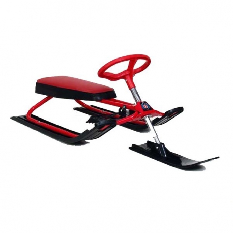 Снегокат Дэми Комфорт       