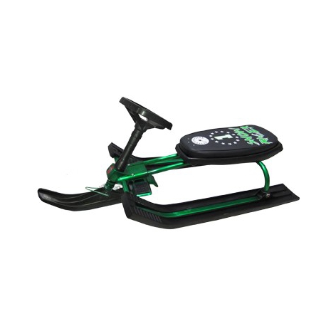 Снегокат Торнадо TT Classik 