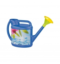 Лейка садовая Лагуна 8л арт. М2140