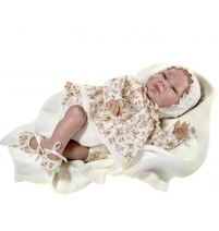 Кукла Asi Триана 46 см арт. 464150