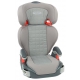Автокресло  Graco Junior Maxi Comfort 15-36кг MDGE