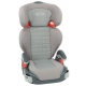 Автокресло Graco Junior Maxi Comfort 15-36кг MDGE