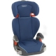 Автокресло  Graco Junior Maxi Comfort 15-36кг PPAE