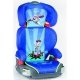 Автокресло Graco Junior Maxi Comfort 15-36кг DSTE toy story