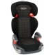 Автокресло  Graco Junior Maxi Comfort 15-36кг MNRE