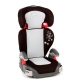 Автокресло  Graco Junior Maxi Comfort 15-36кг saturn