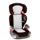 Автокресло Graco Junior Maxi Comfort 15-36кг saturn