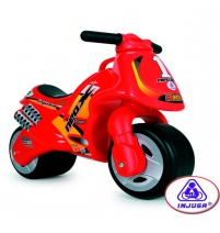 Каталка мотоцикл Injusa Neox 190          