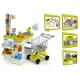 Супермаркет Smoby Super Store арт. 24620      