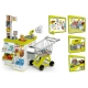 Супермаркет Smoby Super Store арт. 24620