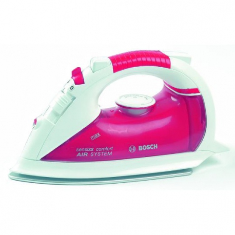Утюг Klein Bosch арт 6254kl      