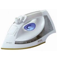 Детский утюг Klein AEG Electrolux  арт 6292kl