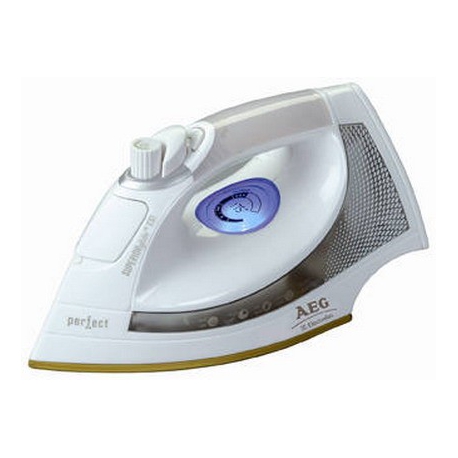 Утюг Klein AEG Electrolux  арт 6292kl      