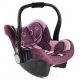 Кресло в авто ABC Design Diadem (0-13кг) 731-30-3230/Lt Violet/Violet            