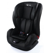 Автокресло ABC Design Encore Evolution (9-36кг)        