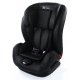 Автокресло ABC Design Encore Evolution (9-36кг)        