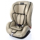 Кресло в авто ABC Design Encore Evolution (9-36кг) Beige             